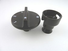 Baxi bermuda lfe3 super lfe4 - bermuda, &