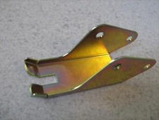Welding Pressure 171273 HOBART