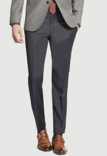 Ted baker london - baker, endurance