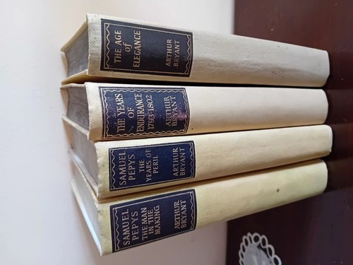 Bundle vintage arthur - 4x,