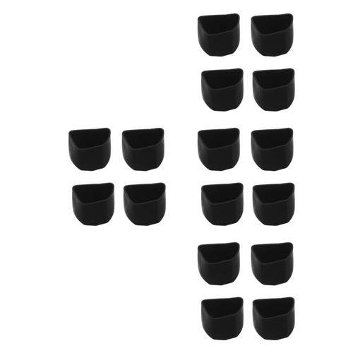 Pcs ladder leg stoppers - ladder,