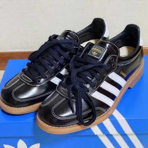 Adidas originals samba bowling - adidas,