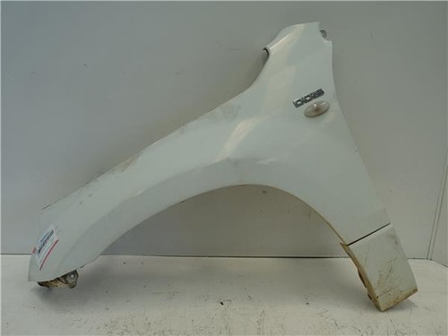 Front fender suzuki - fender,
