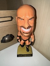 GOLDBERG Vintage 1999 TOY BIZ