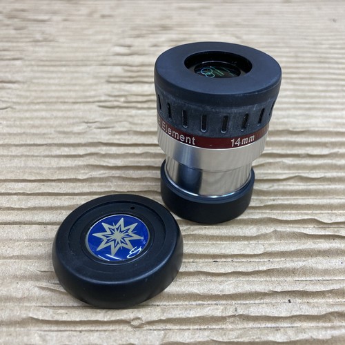 Meade 5000 series telescope - 5000,