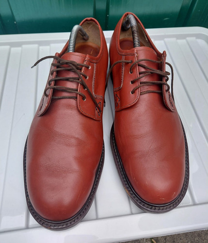 Grenson footmaster men - footmaster, men’s