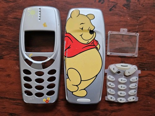 Vintage disney winnie the - vintage, pooh