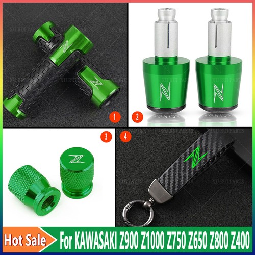 Non slip handlebar grip - slip,