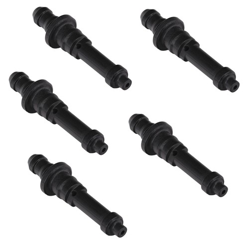 10x connector fitting coupling - connector,