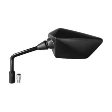 Left Mirror Vicma OEM Type