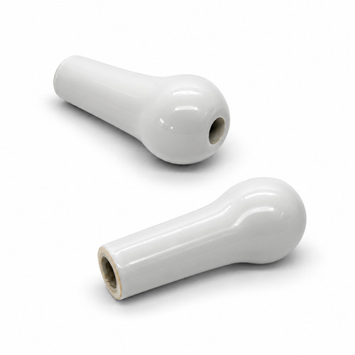 Ceramic cartridge tap - ceramic,