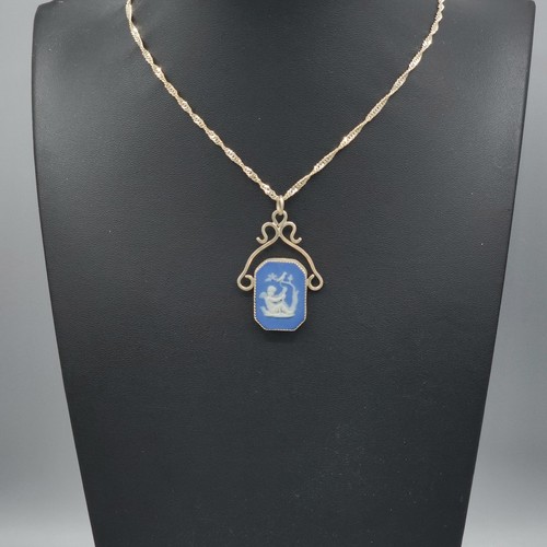 Wedgwood sterling silver - wedgwood,