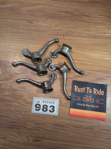 Vintage retro bicycle - vintage,
