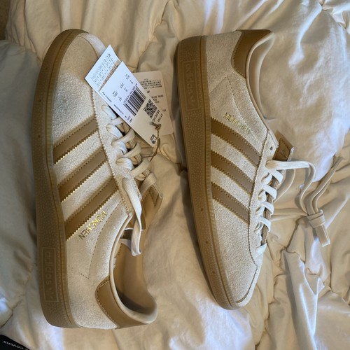 Adidas munchen - adidas,