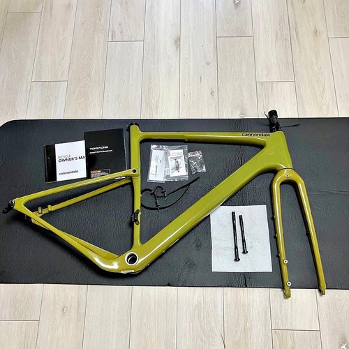 Cannondale topstone carbon - cannondale,