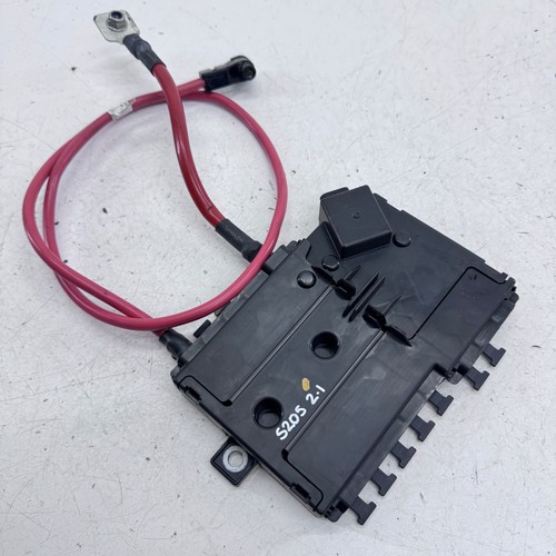 Mercedes class s205 battery - c-class,