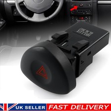 FOR Renault Clio 2 Mk2