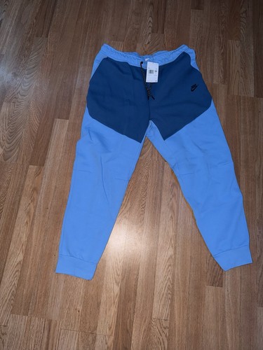 Nike sportswear men tech - nike,