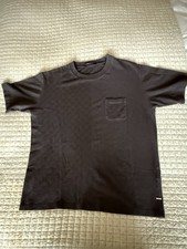 Genuine Louis Vuitton Half