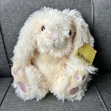 Keel toys lop eared - toys, bunny