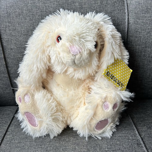 Keel toys lop eared - eared, bunny