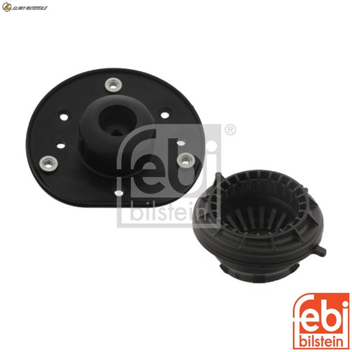 Repair kit strut support - kit,
