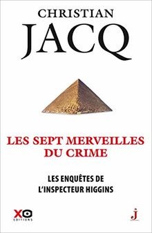 Les enquêtes linspecteur - les,