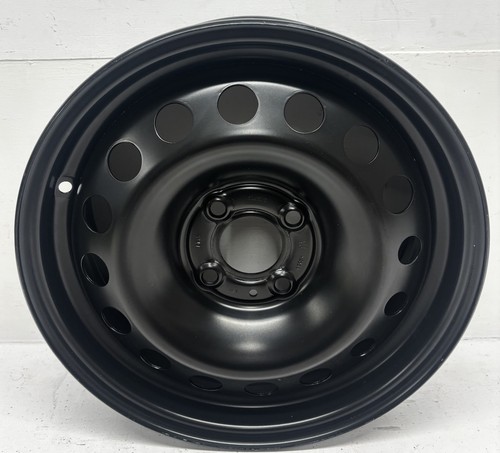 Renault clio mk3 6j et43 - mk3,