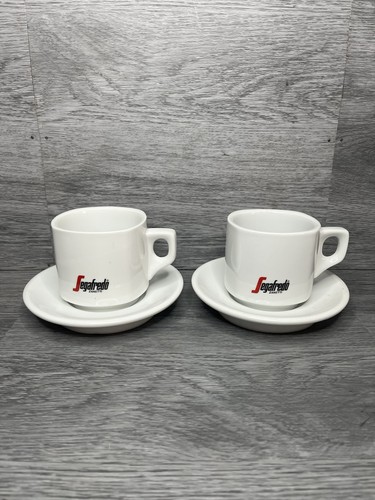 Segafredo zanetti coffee 6oz - segafredo,