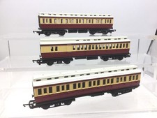 Hornby R1089 OO Gauge