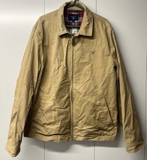 GANT 'The Windcheater' Mens