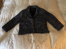 Zara women navy - zara,, women’s,