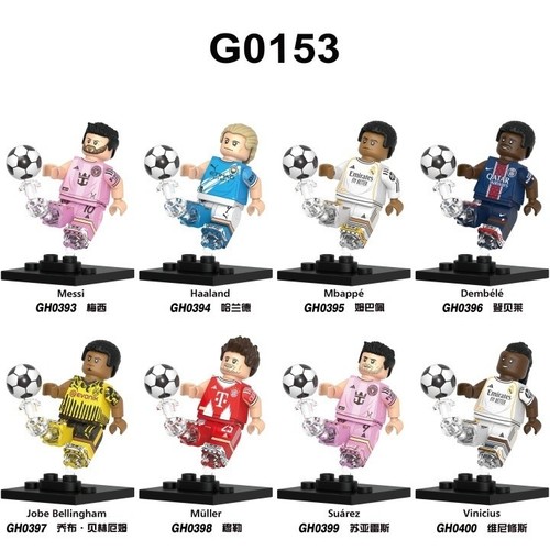 Soccer messi football sports - messi,