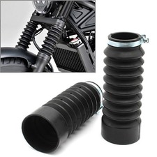 Front Shock Absorbers Cover