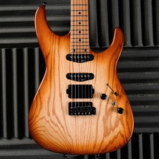 Tom Anderson Guitarworks Angel