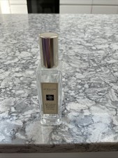 JO MALONE Nectarine Blossom & Honey Cologne 30ml (BRAND NEW NOT BOXED)