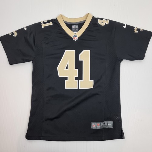 Nike nfl football jersey - nike,