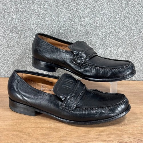 Loake lifestyle rome mens - lifestyle,
