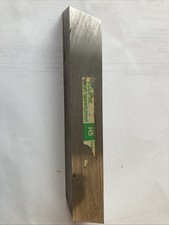 Eclipse H5 7/8” X 7/8” X