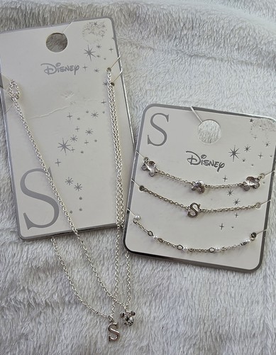 Bundle jewellery includes 2 - bundle,