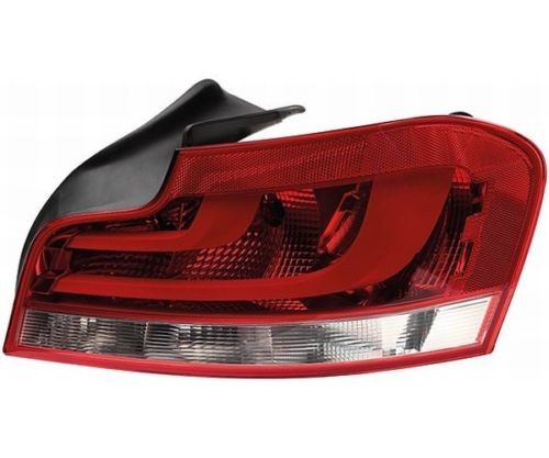 Fits bmw 2008 2013 - bmw, 1