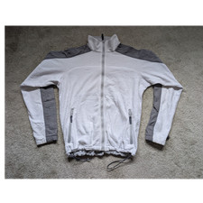 Columbia Interchange Women's