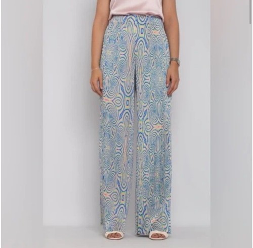 Stella mccartney - stella,