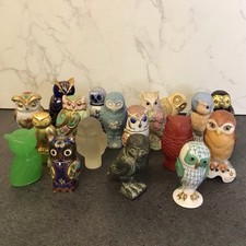 THE FRANKLIN MINT "Treasury Of