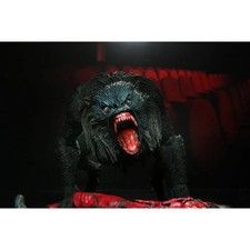 Official NECA American