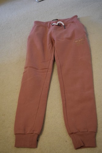 Superdry womens slim fit - slim,