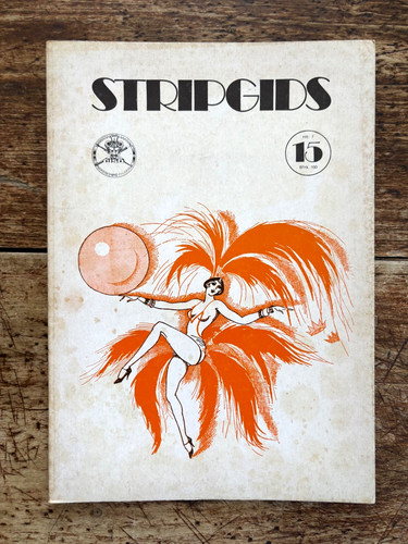 Stripgids dutch comics - dutch,