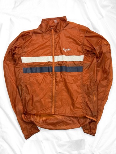 Rapha brevet lightweight - rapha,