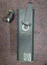 CCT Minuette Profile x2