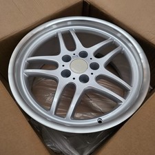 18" BMW 5 Series M5 E39